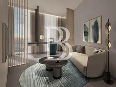 Pure Investment Unit, Managed by Hotel