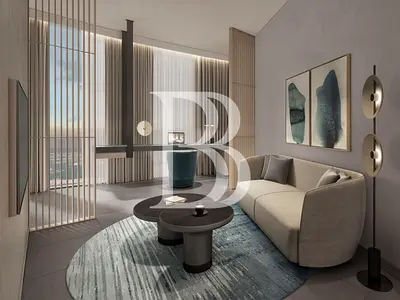 Pure Investment Unit, Managed by Hotel