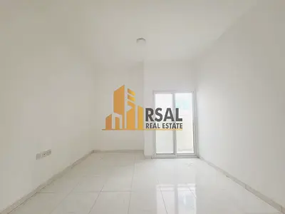 Super 1 BR l Balcony l 2-Bathroom l On Maliha Road
