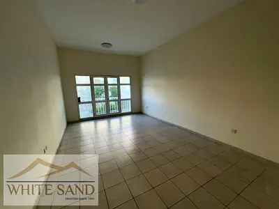 CLOSE TO METRO | Med 49 | Discovery Gardens Location