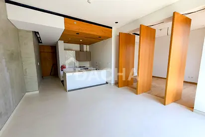 Beautiful | Prestige Location | Luscious Green