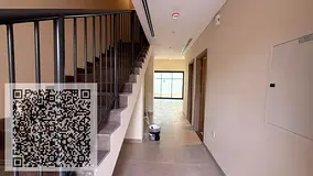 4 Bedroom Villa for Rent in Azha Community, Ajman
