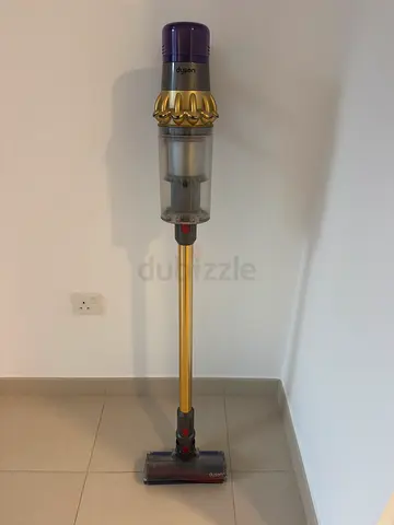 Dyson vacume cleaner