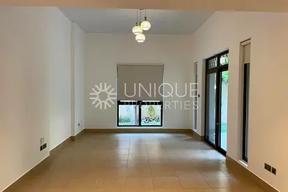 Rare Private Garden | Corner Unit With Best Layout