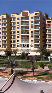 Own Your Property with Only AED 30K on Sheikh Mohammed Bin Zayed Road Near Dubai and Sharjah Before