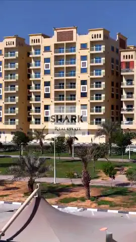 Own Your Property with Only AED 30K on Sheikh Mohammed Bin Zayed Road Near Dubai and Sharjah Before