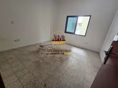 1 Bedroom Apartment with Open View and Practical Layout in Al Majaz 1