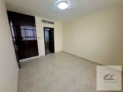 Chiller Free 1BHK in Al Barsha 1 Near MOE
