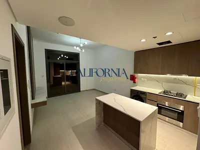 Designed | Pool View| Open to Offers
