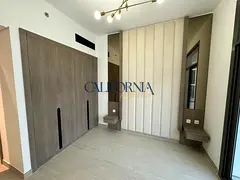 Designed | Pool View| Open to Offers