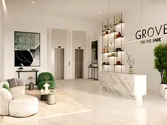 GENUINE RESALE | BUTTERFLY LAYOUT | OPEN VIEW