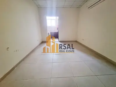 Lavish Big Family Studio l Separate Kitchen l Free Open Parking l New Muwaileh