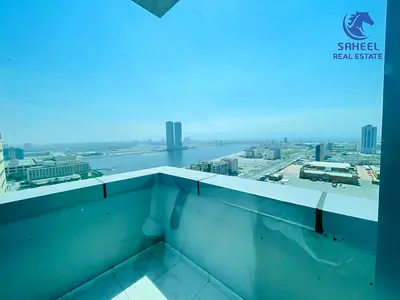 3 BHK APARTMENT FOR RENT AT NAKHEEL 48700