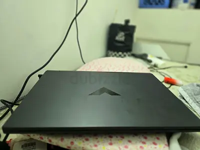 HP Victus 15 Gaming Laptop Ryzen 7 | RTX 4050 | 32GB RAM | 1TB
