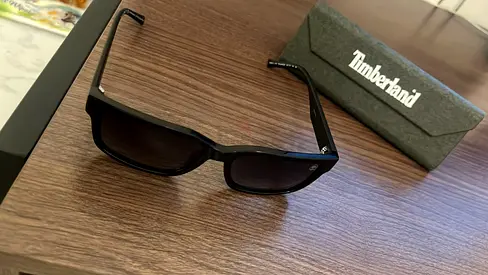 Timberland Sunglasses for Teens
