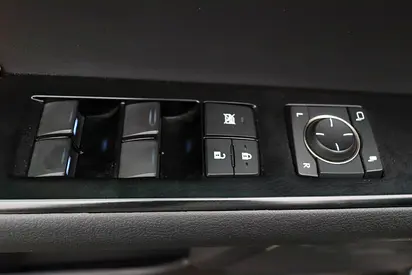 Lexus UX 200 Premier, миниатюра 17
