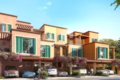 Resort-Style Living | Beach Access | High Demand