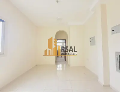 Specious 1BHK With Nice Finishing/Family Building/Near Safari Mall