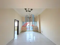 Spacious 1BHK Apartment Available in Family Building|Easy Access To Dubai