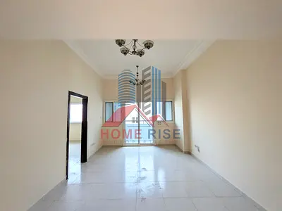 Spacious 1BHK Apartment Available in Family Building|Easy Access To Dubai