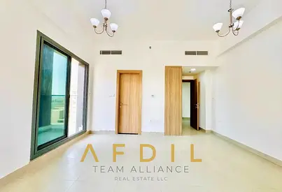 High ROI Investment | Prime Corner Residential Building