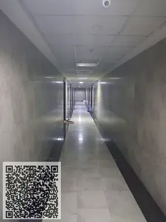 Apartment for rent in Ajman, Al Nuaimiya 3 area