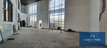 BRAND NEW READY TO MOVE SHOPS AL QOUZ 3