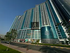 in Corniche Residence | Ready to move in and ready for immediate occupancy | Cash or bank financing