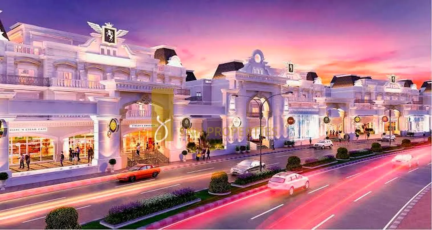 gallery-image