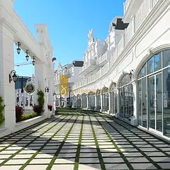FURNISHED | READY TO MOVE IN | BIG LAYOUT
