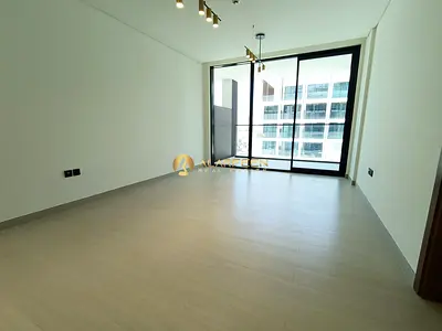 1 Bedroom Apartment | Balcony | Expansive size