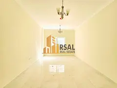 Lavish family 1BHK/Ready to move/EASY Payment/Near to PK Mart Supermarket Muwaileh Sharjah