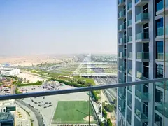 Stylish High Floor Home with Unmatched Views