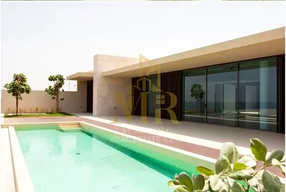 اغتنم الفرصة وامتلك فيلا فاخرة من 4 غرف نوم تصميمات مودرن بتشطيبات راقية في منطقة الزوراء التي تعد إحدى أجمل وأهدأ مناطق عجمان حيث تشمل جميع الخدمات ا