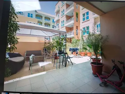 Spacious 3BR Apartment | Prime Location | Spacious