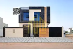 Registration free- prime location - good price