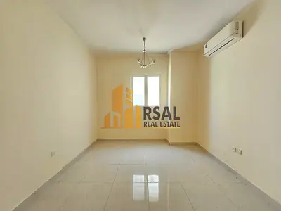 Lavish family 1BHK/Ready to move/EASY Payment/Near to Safari Shopping Mall