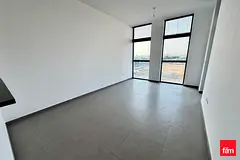 Bright | Spacious | Ready to Move | Balcony