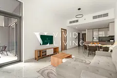 Brand New | Modern | Furnished