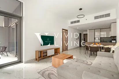 Brand New | Modern | Furnished