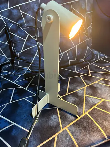Desk Lamp