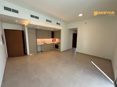 BURJ KHALIFA VIEW | Ready Home | Best Price