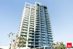 Investor deal | unit 2705 | Full Palm View