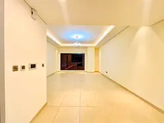 Limited Offer | stunning Unit | Luxury 1BHK