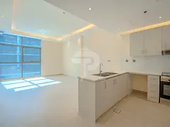 Spacious 1-BR | Furnished | Premium Amenities