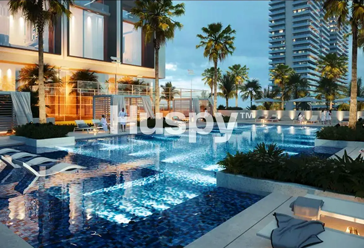 gallery-image