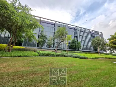 ✨ Luxury 3BR | Brand New | The Gate, Aljada | AED 140,000 ✨