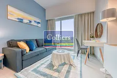 Recently Vacated | Furnished | Full Facilities