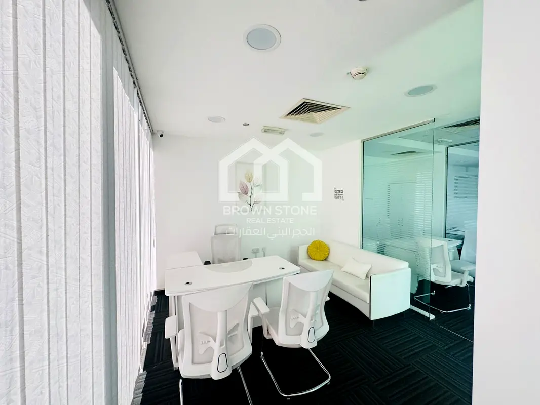 gallery-image
