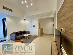 DISCOUNTED PRICE – BOOK NOW! 3BR APARTMENT FOR RENT | NO COMMISSION | NO HIDDEN FEES | DIRECT FROM